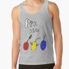 ratankx1860heather greyfront c288321600600 bgf8f8f8 - Pikmin Shop