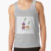 ratankx1860heather greyfront c288321600600 bgf8f8f8 11 - Pikmin Shop
