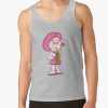 ratankx1860heather greyfront c288321600600 bgf8f8f8 12 - Pikmin Shop