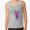 ratankx1860heather greyfront c288321600600 bgf8f8f8 13 - Pikmin Shop