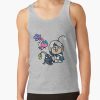 ratankx1860heather greyfront c288321600600 bgf8f8f8 14 - Pikmin Shop