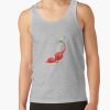 ratankx1860heather greyfront c288321600600 bgf8f8f8 2 - Pikmin Shop
