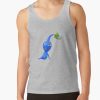 ratankx1860heather greyfront c288321600600 bgf8f8f8 3 - Pikmin Shop