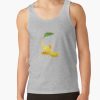 ratankx1860heather greyfront c288321600600 bgf8f8f8 5 - Pikmin Shop