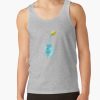 ratankx1860heather greyfront c288321600600 bgf8f8f8 6 - Pikmin Shop