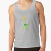 ratankx1860heather greyfront c288321600600 bgf8f8f8 7 - Pikmin Shop