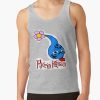ratankx1860heather greyfront c288321600600 bgf8f8f8 8 - Pikmin Shop