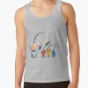 ratankx1860heather greyfront c288321600600 bgf8f8f8 9 - Pikmin Shop