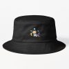 Pikmin Bucket Hat Official Pikmin Merch