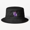 Pikmin 4 Bucket Hat Official Pikmin Merch