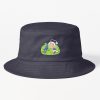 ssrcobucket hatproduct322e3f696a94a5d4srpsquare1000x1000 bgf8f8f8.u2 22 - Pikmin Shop