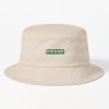 ssrcobucket hatproducte5d6c5f62bbf65eesrpsquare1000x1000 bgf8f8f8.u2 - Pikmin Shop