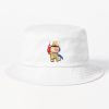 ssrcobucket hatproductfafafaca443f4786srpsquare1000x1000 bgf8f8f8.u2 13 - Pikmin Shop