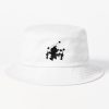 ssrcobucket hatproductfafafaca443f4786srpsquare1000x1000 bgf8f8f8.u2 26 - Pikmin Shop