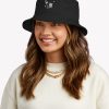 Pikmin 4 Four Bucket Hat Official Pikmin Merch