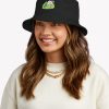 Pikmin 4 Bucket Hat Official Pikmin Merch