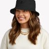 Pikmin 4 Bucket Hat Official Pikmin Merch
