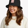 Bulborb N Pikmin Graphic Bucket Hat Official Pikmin Merch