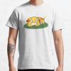 Oatchi T-Shirt Official Pikmin Merch