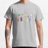 ssrcoclassic teemensheather greyfront altsquare product1000x1000.u1 1 - Pikmin Shop