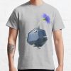 ssrcoclassic teemensheather greyfront altsquare product1000x1000.u1 10 - Pikmin Shop