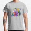 ssrcoclassic teemensheather greyfront altsquare product1000x1000.u1 - Pikmin Shop
