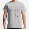 ssrcoclassic teemensheather greyfront altsquare product1000x1000.u1 5 - Pikmin Shop