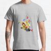 ssrcoclassic teemensheather greyfront altsquare product1000x1000.u1 8 - Pikmin Shop