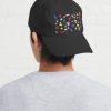 Pikmin Cap Official Pikmin Merch
