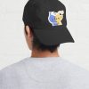 Pikmin Love Cap Official Pikmin Merch
