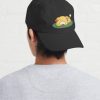 Oatchi Cap Official Pikmin Merch