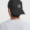 Pikmin 4 Cap Official Pikmin Merch