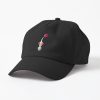 White Pikmin Cap Official Pikmin Merch