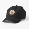 Bread Pikmin Cap Official Pikmin Merch