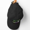 Pikmin 4 Cap Official Pikmin Merch