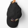 Pikmin T-Shirts, Pikmin Stickers And More Cap Official Pikmin Merch