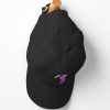 Pikmin Violet Cap Official Pikmin Merch