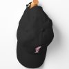Brittany (Drink) Cap Official Pikmin Merch