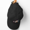 Pikmin 4 Four Cap Official Pikmin Merch