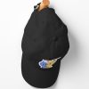 Pikmin Love Cap Official Pikmin Merch