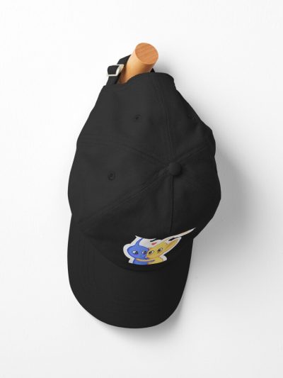 Pikmin Love Cap Official Pikmin Merch