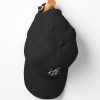 Pikmin 4 Cap Official Pikmin Merch