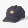 ssrcodad hatproduct322e3f696a94a5d4front three quartersquare1000x1000 bgf8f8f8 22 - Pikmin Shop