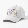 ssrcodad hatproductfafafaca443f4786front three quartersquare1000x1000 bgf8f8f8 18 - Pikmin Shop