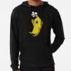 ssrcolightweight hoodiemens10101001c5ca27c6frontsquare productx1000 bgf8f8f8 1 - Pikmin Shop