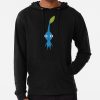 ssrcolightweight hoodiemens10101001c5ca27c6frontsquare productx1000 bgf8f8f8 4 - Pikmin Shop