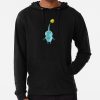 ssrcolightweight hoodiemens10101001c5ca27c6frontsquare productx1000 bgf8f8f8 6 - Pikmin Shop