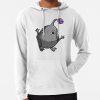 Rock Jumping Pikmin Hoodie Official Pikmin Merch