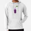Purple Pikmin Hoodie Official Pikmin Merch