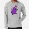 ssrcolightweight hoodiemensheather greyfrontsquare productx1000 bgf8f8f8 10 - Pikmin Shop